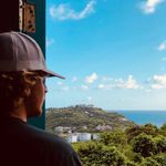 Christian Gordon - @christian__gordon - Instagram