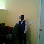 christian gordon - @cjmoney334 - Instagram