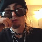 Christian Gordon - Facebook