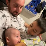 Christian Gordon - @1crisgo1 - Instagram