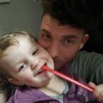 Christian Gordon - Facebook