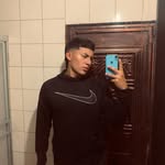 𝑪𝒉𝒓𝒊𝒔𝒕𝒊𝒂𝒏 𝑮𝒐𝒓𝒅𝒐𝒏 - @christian.navarrete2803 - Instagram