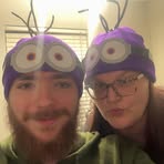 Christian Gordon - Facebook