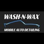 Christian Gordon - @wash_n_wax_mobile_detailing - Instagram