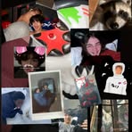 Christian Gordon - Facebook
