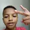 Christian Gordon - @christian.gordon5 - TikTok