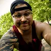 Christian Gordon - @christiangordon911 - TikTok