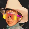 Christian Gordon - @csgordon2020 - TikTok