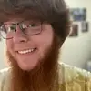 Christian Gordon - @christiangordon21 - TikTok