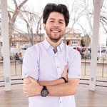 Christian Gordon - @christiangordon_realtor - Instagram