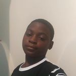 christian gordon - @cgordon828 - Instagram