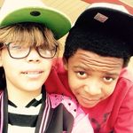 Christian Gordon - @to_cool_for_you678 - Instagram