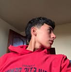 Christian Gordon - Facebook