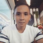 Christian Gordon - @christiangordon77 - Instagram