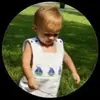 Christian Gordon - @christian.gordonz - TikTok