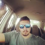Christian Gordon - @christianmiguelgordon - Instagram