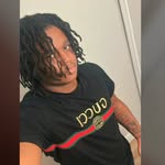 Christian Gordon - @rn.chriss - Instagram