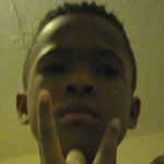 Christian Gordon - @christian.gordon.16121 - Instagram