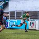 Christian Gordon-Astbury - @ga_rugby11 - Instagram