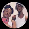 Christian Gordon - @chris2k0308 - TikTok
