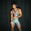Christian Gordon - @diyouz_ - TikTok