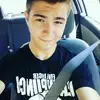 Christian Gordon - @triquadian - TikTok