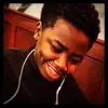 Christian Gordon - @christiangordon2 - TikTok