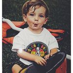 christian mayo gordon - @christiangordon10 - Instagram