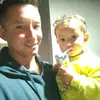 Paul Gordón - @christiangordon016 - TikTok