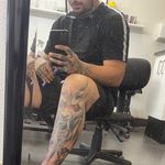 CG - @christiangriffiths_ - Instagram