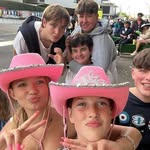 Christian Griffiths - @christiangriffiths4 - Instagram
