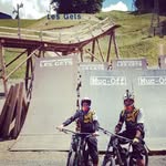 Christian Griffiths - @chrisalf46 - Instagram