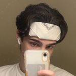Christian Griffiths - @christian._.509 - Instagram