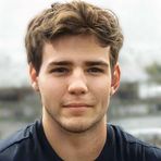 Christian Griffiths - Facebook