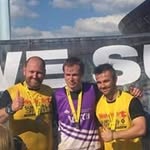 Christian Griffiths - @chrisgriff79 - Instagram