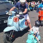 Christian Griffiths - @christian67griffiths - Instagram