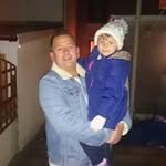 Christian Griffiths - @christian.griffiths - Instagram