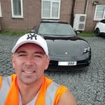 Christian Griffiths - @christian.griffiths.752 - Instagram