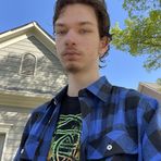Christian Griffiths - Facebook