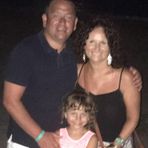 Christian Griffiths - Facebook