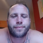 Christian Griffiths - @christian.griffiths.7902 - Instagram