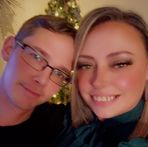 Christian Griffiths - Facebook