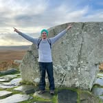 Christian Griffiths - @chris_tian_griff - Instagram