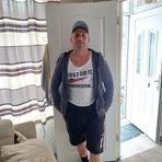 Christian Griffiths - Facebook