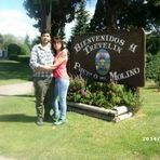 Christian Griffiths - Facebook