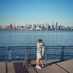 Christian Griffiths - @christiangriffiths3 - Instagram