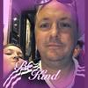 Christian Griffiths - @griffswan - TikTok