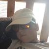 Christian Griffiths - @christiangriffith32 - TikTok