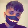 Christian Griffiths - @christiangriffith1 - TikTok