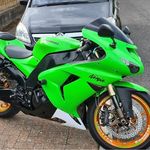 Christian Griffiths - @chris12545 - Instagram